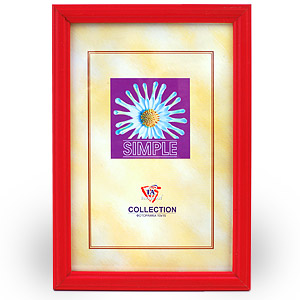 Image Art 1006-4 simple 10x15 Tokyo (12/72/3456)