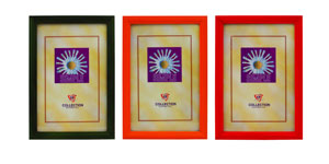 Image Art 1006-8 simple 20x30 Tokyo (12/24/960)