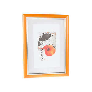 Image Art 8007-8 office 21x30 (12/24/576)