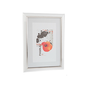 Image Art 8008-8 office 21x30 (12/24/576)