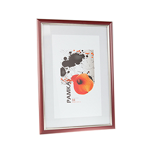 Image Art 8010-11 office 30x45 (6/12/252)