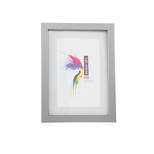 Image Art 8011-6 office 15x21 (12/36/720)