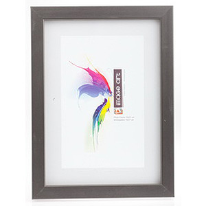 Image Art 8013-11 office 30x45 (6/12/144)