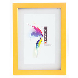 Image Art 8016-4 office 10x15 (12/48/1152)