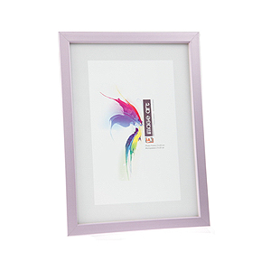 Image Art 8017-11 office 30x45 (6/12/144)