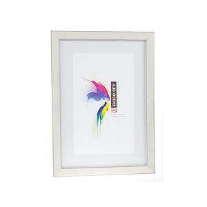 Image Art 8020-11 office 30x45 (6/12/252)