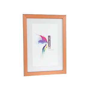 Image Art 8022-11 office 30x45 (6/12/252)