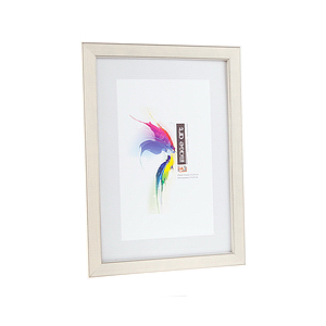 Image Art 8024-8 office 21x30 (12/24/576)