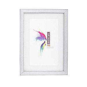 Image Art 8025-8 office 21x30 (12/24/576)