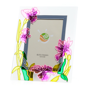 GT PG040 10*15 (12/48)