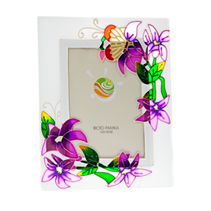 GT PG033 10*15 (12/48/576)