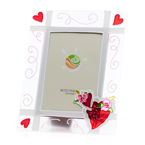 GT PG021 10*15 (12/48/576)