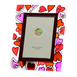 GT PG015 10*15 (12/48)