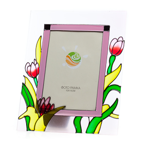 GT PG049 10*15 (12/48)