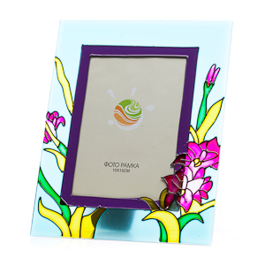 GT PG048 10*15 (12/48)