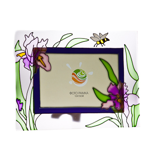 GT PG041 10*15 (12/48)