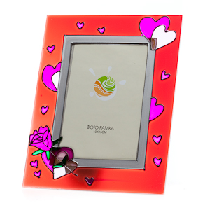 GT PG017 10*15 (12/48)