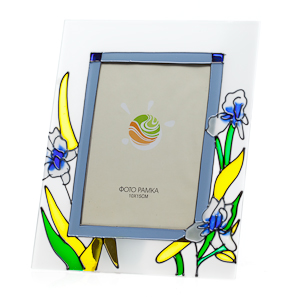 GT PG047 10*15 (12/48)