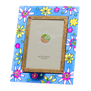 GT PG046 10*15 (12/48)