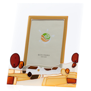 GT PG012 10*15 (12/48/576)