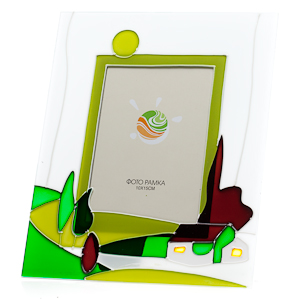 GT PG007 10*15 (12/48/576)