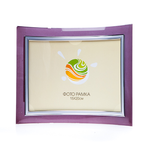 GT GT116/SC горизонтальная 15*20 (12/24/288)