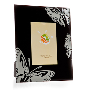 GT GCM46-B032M 10*15 (12/24/960)