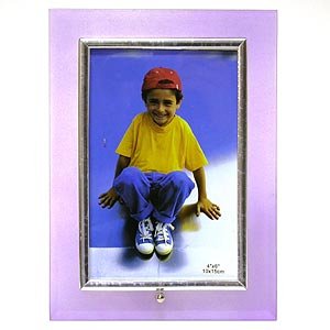 GT GT124/SC3-S вертикальная прямая цветная 10*15 (12/48/1440)