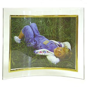 GT GT116/-G горизонтальная ,золото 15*20 (12/24/288)