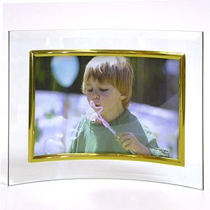 GT GT114/-G горизонтальная ,золото 10*15 (12/36/864)