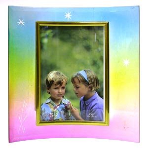 GT GT104/SC361-E20-G вертикальная разноцветная 10*15 (12/36/504)