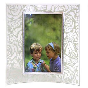 GT GT104/PH-H28-S вертикальная с розами 10*15 (12/36/504)