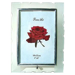 GT GT134/SC2-S горизонтальная прямая цветна 10*15 (12/48/1440)