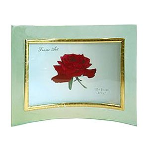 GT GT134/SC4-S горизонтальная прямая ,цветная 10*15 (12/48/1440)