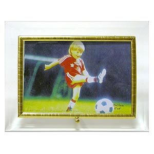 GT GT134/G горизонтальная прямая 10*15 (12/48/1440)