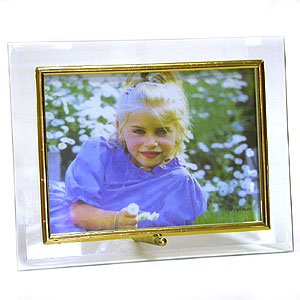 GT GT135/G горизонтальная прямая 13*18 (12/48/1440)