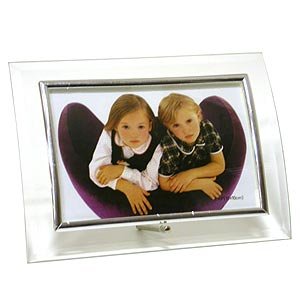 GT GT154/S горизонтальная выгнутая 10*15 (12/36/1260)