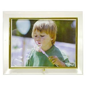 GT GT136/G горизонтальная приямая 15*20 (12/36/1008)