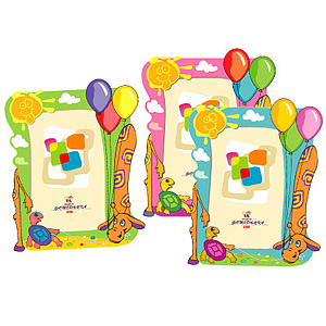 Image Art Ф/р P12-4 Лимпопо 10x15 (12/48)