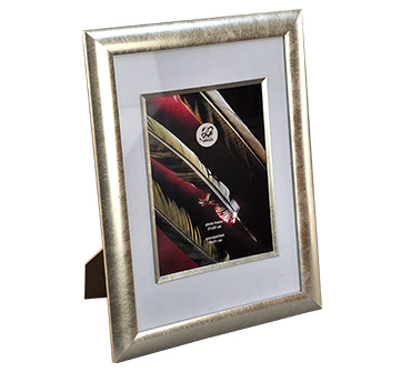 Фоторамка пластиковая PLF52S_21x30-15x20