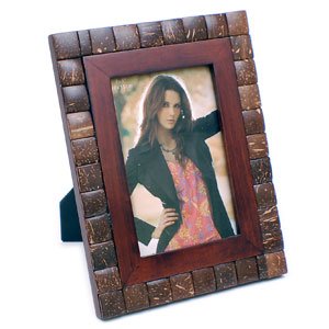 Image Art M01-4 10x15 (4/40)