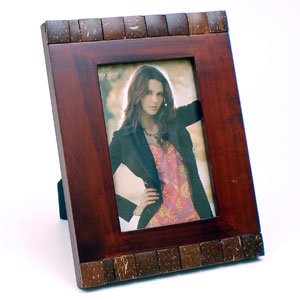 Image Art M02-4 10x15 (4/40)