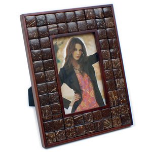 Image Art M06-4 10x15 (4/36)