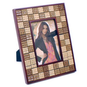 Image Art M07-4 10x15 (4/36)