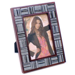 Image Art M12-4 10x15 (4/40)