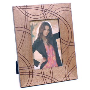 Image Art M13-4 10x15 (4/40)