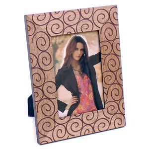 Image Art M18-4 10x15 (4/36)