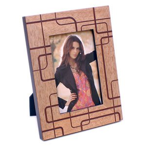 Image Art M20-4 10x15 (4/36)