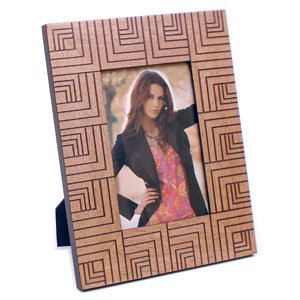 Image Art M25-4 10x15 (4/36)