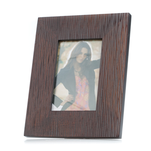 Image Art M31-4 10x15 (4/36)